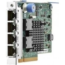 665240-B21 - Сетевые адаптеры для сервера HPE