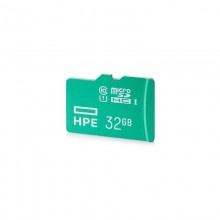 700139-B21 - Диски и хранилище для сервера HPE