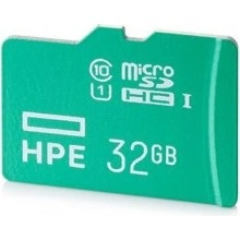 700139-B21 - Диски и хранилище для сервера HPE