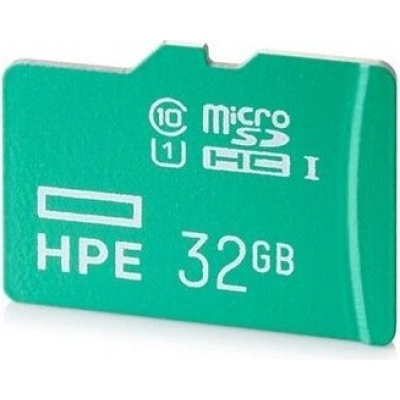 700139-B21 - Диски и хранилище для сервера HPE 700139-B21 - Диски и хранилище для сервера HPE