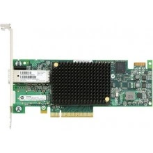 C8R38A - Сеть хранения данных для сервера HPE