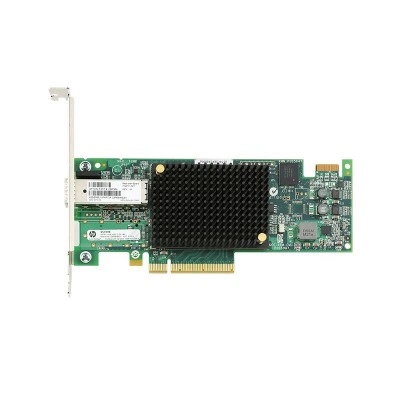 C8R38A - Сеть хранения данных для сервера HPE C8R38A - Сеть хранения данных для сервера HPE