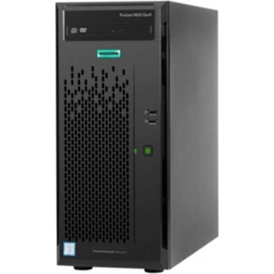 882097-B21 - Принадлежности для серверов HPE 882097-B21 - Принадлежности для серверов HPE