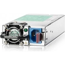748287-B21 - Блоки питания для сервера HPE