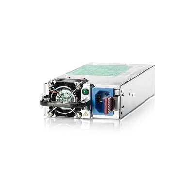 748287-B21 - Блоки питания для сервера HPE (ХПЕ) 748287-B21 - Блоки питания для сервера HPE (ХПЕ)