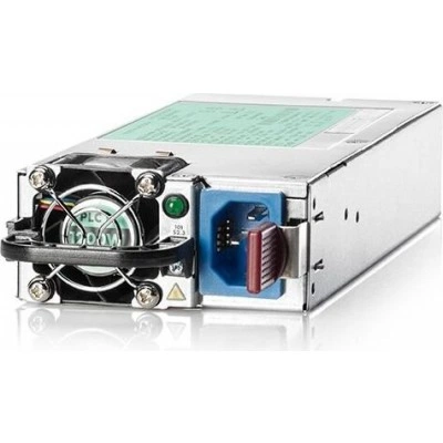 748287-B21 - Блоки питания для сервера HPE 748287-B21 - Блоки питания для сервера HPE