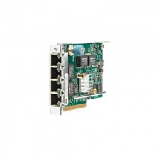 629135-B22 - Сетевые адаптеры для сервера HPE