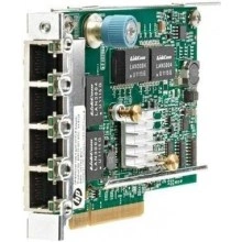 629135-B22 - Сетевые адаптеры для сервера HPE
