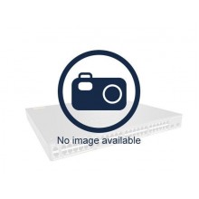 Сетевой Адаптер HP (Intel) X2-5147 2x10Гбит/сек Dual Port 10Gb Ethernet Adapter For BL420c Gen8 BL460c Gen8 BL465c Gen8 BL660c Gen8(665246-B21)