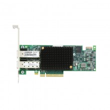 C8R39A - Сеть хранения данных для сервера HPE