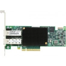 C8R39A - Сеть хранения данных для сервера HPE