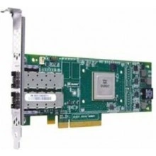 P9D94A - Сеть хранения данных для сервера HPE