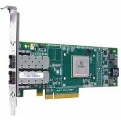 P9D94A - Сеть хранения данных для сервера HPE