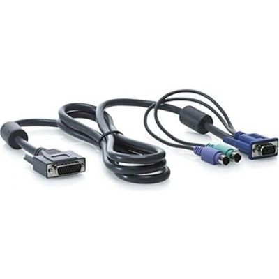 768775-B21 - Комплект FIO для HPE DL160 Gen9 4LFF SATA Cbl 768775-B21 - Комплект FIO для HPE DL160 Gen9 4LFF SATA Cbl