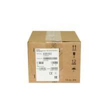867810-B21 - Вентилятор HPE DL38X Gen10 High Perf