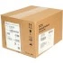 867810-B21 - Вентилятор HPE DL38X Gen10 High Perf 867810-B21 - Вентилятор HPE DL38X Gen10 High Perf