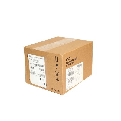 867810-B21 - Вентилятор HPE DL38X Gen10 High Perf (ХПЕ)