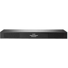 Q1P55A - Принадлежности для серверов HPE