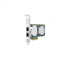656596-B21 - Сетевые адаптеры для сервера HPE