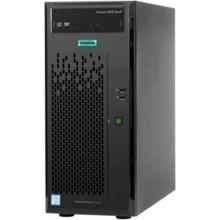 882098-B21 - Принадлежности для серверов HPE