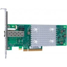 P9M75A - Сеть хранения данных для сервера HPE