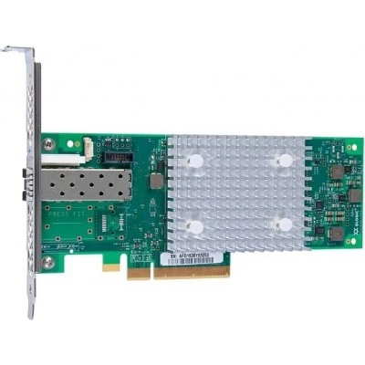 P9M75A - Сеть хранения данных для сервера HPE