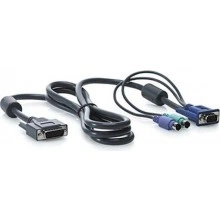 774868-B21 - Комплект HPE DL180 Gen9 8LFF с возможностью горячей замены Cbl FIO