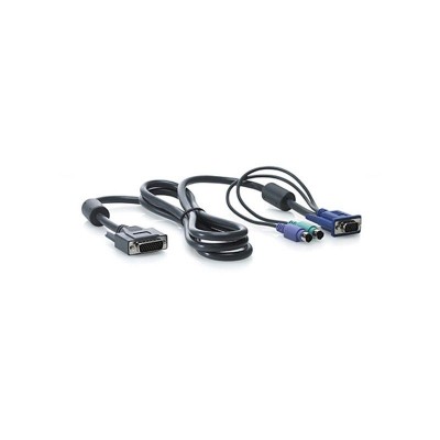 774868-B21 - Комплект HPE DL180 Gen9 8LFF с возможностью горячей замены Cbl FIO (ХПЕ) 774868-B21 - Комплект HPE DL180 Gen9 8LFF с возможностью горячей замены Cbl FIO (ХПЕ)