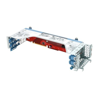 793474-B21 - Комплект вторичного Rsr с 560 гнездами для HPE DL9 Gen3 (ХПЕ) 793474-B21 - Комплект вторичного Rsr с 560 гнездами для HPE DL9 Gen3 (ХПЕ)