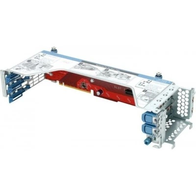 793474-B21 - Комплект вторичного Rsr с 560 гнездами для HPE DL9 Gen3