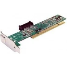 826702-B21 - Третичная переходная плата NEBS HPE DL380 Gen10 x16