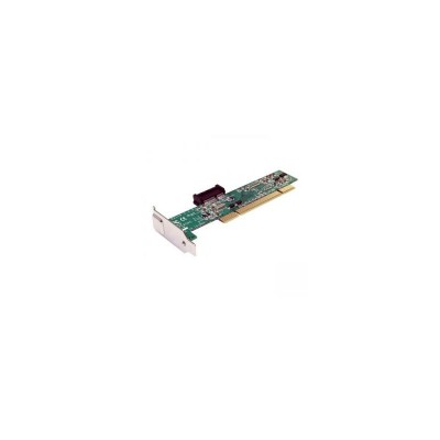 826702-B21 - Третичная переходная плата NEBS HPE DL380 Gen10 x16 (ХПЕ) 826702-B21 - Третичная переходная плата NEBS HPE DL380 Gen10 x16 (ХПЕ)