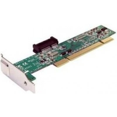 826702-B21 - Третичная переходная плата NEBS HPE DL380 Gen10 x16 826702-B21 - Третичная переходная плата NEBS HPE DL380 Gen10 x16