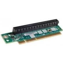 867982-B21 - Комплект переходной платы HPE DL360 Gen10 LP