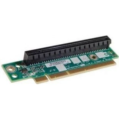 867982-B21 - Комплект переходной платы HPE DL360 Gen10 LP