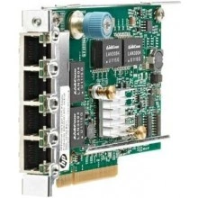 700751-B21 - Сетевые адаптеры для сервера HPE