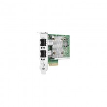 665249-B21 - Сетевые адаптеры для сервера HPE