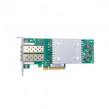P9M76A - Сеть хранения данных для сервера HPE