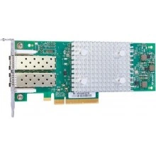 P9M76A - Сеть хранения данных для сервера HPE