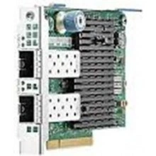 727054-B21 - Сетевые адаптеры для сервера HPE