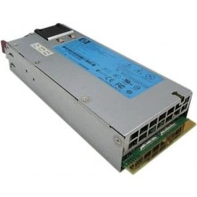 503296-B21 - Блоки питания для сервера HPE