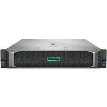 P01011-B21 - Принадлежности для серверов HPE