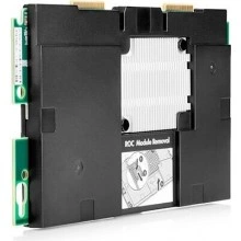 726907-B21 - Контроллер / варианты контроллеров для сервера HPE