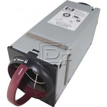 412140-B21 - Опция с одним вентилятором HP BLc Encl