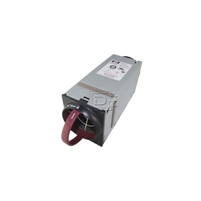 412140-B21 - Опция с одним вентилятором HP BLc Encl (ХПЕ) 412140-B21 - Опция с одним вентилятором HP BLc Encl (ХПЕ)