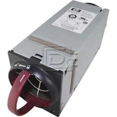 412140-B21 - Опция с одним вентилятором HP BLc Encl