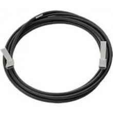 830025-B28 - Оптический кабель HPE 30M QSFP100 OPA 28 Гбит / с