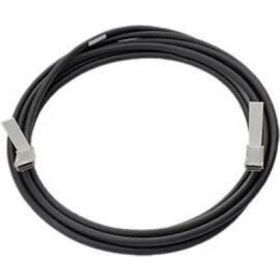 830025-B28 - Оптический кабель HPE 30M QSFP100 OPA 28 Гбит / с