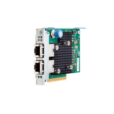727055-B21 - Сетевые адаптеры для сервера HPE (ХПЕ) 727055-B21 - Сетевые адаптеры для сервера HPE (ХПЕ)