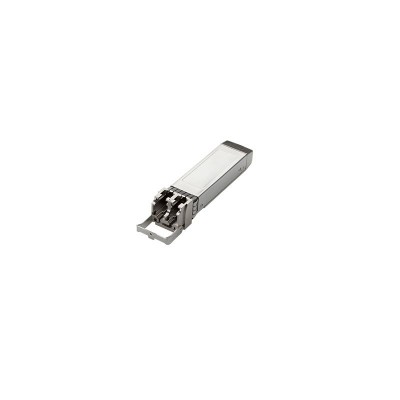 455883-B21 - Трансиверы для сервера HPE (ХПЕ) 455883-B21 - Трансиверы для сервера HPE (ХПЕ)